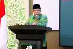 UMMAT Jadi Tuan Rumah NMT-DIES Workshop Tahap II, Pertegas Langkah Menuju Kampus Global