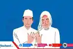 Bacaan-Doa-Setelah-Ijab-Kabul-Pernikahan-Lengkap-Tulisan-Latin-dan-Artinya.jpg
