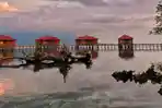 Wisata-Pulau-Nusa-Ra-di-Halmahera-Selatan-01.jpg