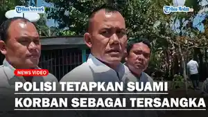 ditetapkan-sebagai-tersangka-oleh-polisi.jpg