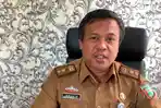 Pemkab Pesawaran Siapkan Rp 20,5 Miliar untuk Gaji ke-13 ASN