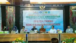 Forum-Kongres-IAPA-2025-di-Undana-Kupang-Jadi-Ajang-Konsolidasi.jpg