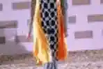Fashion Show Lusense KD by Luthy
