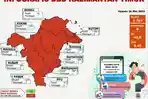 20230529_data-grafis-DBD-di-kaltim.jpg