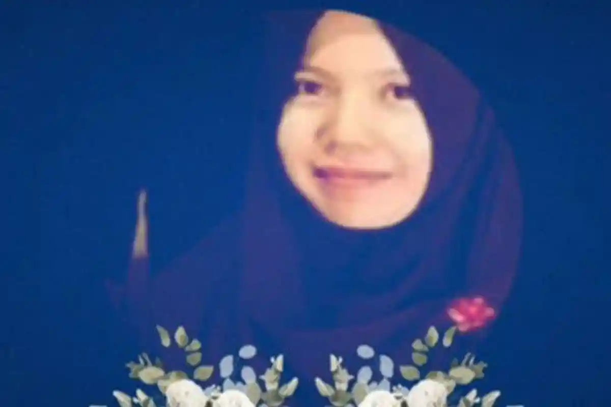 Fakta dr Dwi Tewas Setelah Mobilnya Menabrak Tiang, Awalnya Dikejar Warga dan Diteriaki Maling