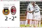 cuplikan-kemenangan-ac-milan-vs-rio-ave.jpg