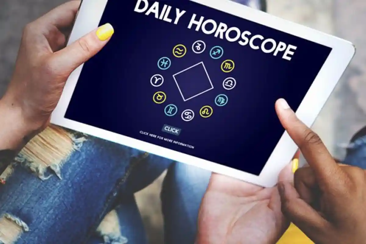 Ramalan Zodiak Besok Jumat 16 April 2021: Aries Ingin Bebas, Scorpio Tetap Tenang, Virgo Mudah Emosi