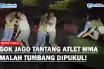 Sok-Jago-Pengendara-Mobil-Tantang-Eks-Atlet-MMA-Pakai-Benda-Tumpul-Malah-Tumbang-Saat-Dipukul.jpg