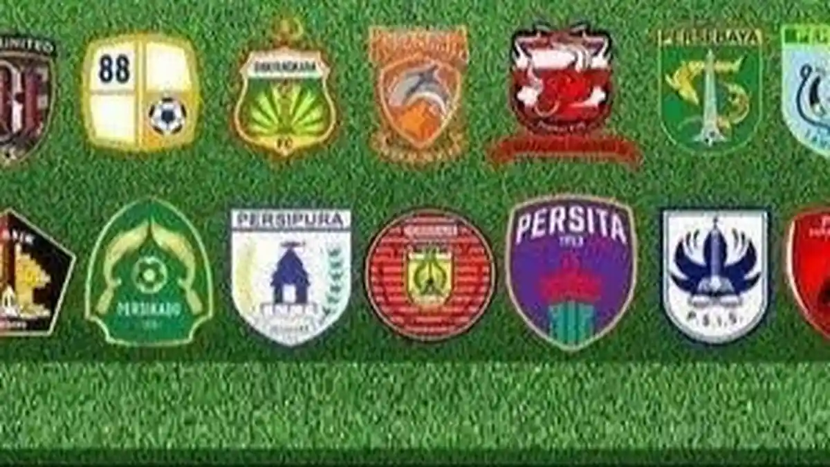 Asisten Manager PSM Minta PSSI, PT LIB dan BNPB Komunikasi Kejelasan Liga 1