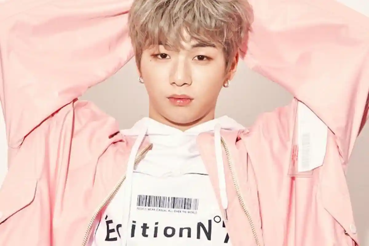 Kang Daniel Bisa Lanjutkan Kegiatannya sebagai Artis Solo, Para Penggemar Rayakan dengan Hal Ini