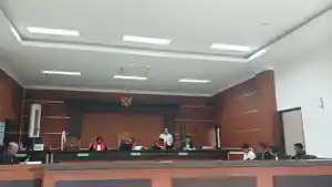 Sidang-pemeriksaan-saksi-dari-JPU-dalam-kasus.jpg