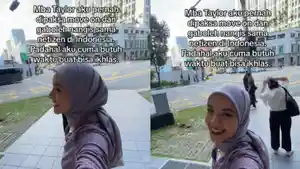Viral-Curhat-Nabila-Ishma-Dipaksa-Move-On-Oleh-Netizen-Usai-Kepergian-ErilButuh-Waktu-Untuk-Ikhlas.jpg