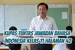 belajar-materi-Bahasa-Indonesia-kelas-11-halaman-42.jpg