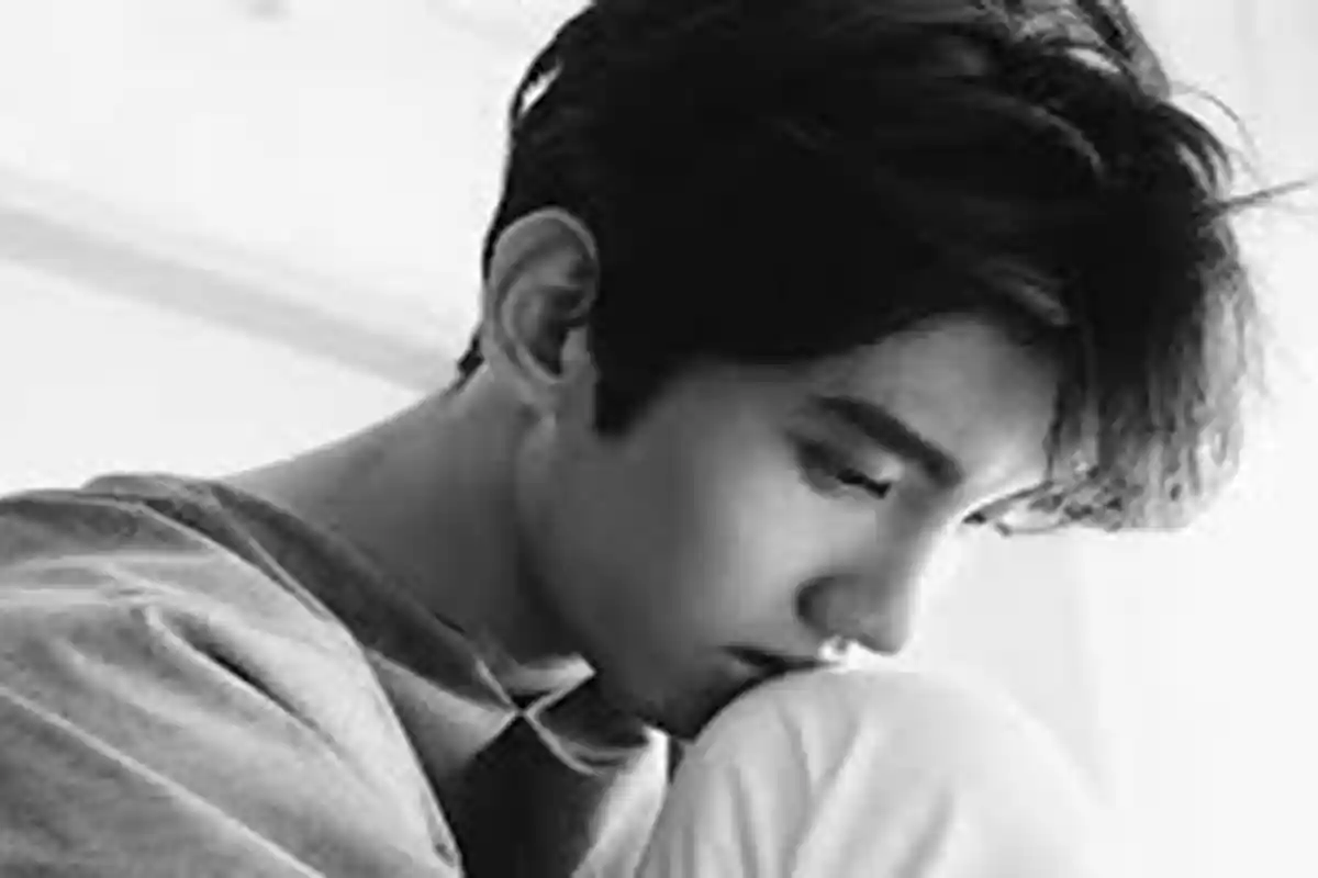 Patut Dicontoh, Artis Korea Changmin TVXQ Bagi Donasi Rp 1,6 Miliar ke Warga