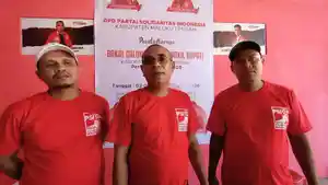 PSI-Maluku-Tengah-saat.jpg