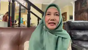 Mantan-pramugari-Garuda-Woyla-Deliyanti-pembajakan-pesawat-teroris-1981.jpg