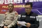 Kasi-Humas-Polres-Tarakan-Iptu-Rusli-12062026.jpg