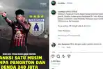 Persipura-disanksi-Komdis-PSSI.jpg
