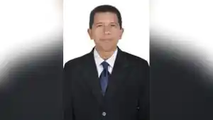 Ahmad-Syawqi-Pustakawan-UIN-Antasari-Banjarmasins.jpg
