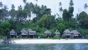 Kabupaten-Kayong-Utara-Kalimantan-Barat.jpg