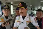 Revi-Zulkarnain-Rp1.jpg