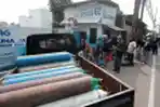 antrean-mengular-isi-ulang-tabung-oksigen-di-jakarta_20210707_165602.jpg