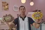 Pelaku-usaha-hampes-di-Bekasi.jpg