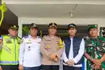 Peninjauan-stakeholder-terkait-di-Pelabuhan-Ambarita-Samosir-pada-Rabu-1042024.jpg
