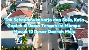 Foto-cover-headline-Kota-Gaplek-Jawa-Tengah.jpg
