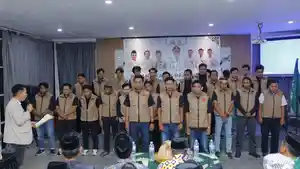 Pelantikan-pengurus-Pemuda-Muhammadiyah-Soppeng.jpg