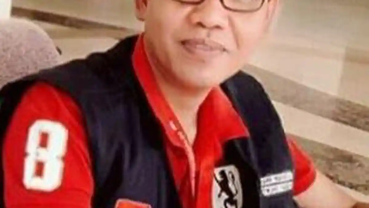 Dikes Sumbawa Waspadai Penyebaran Hepatitis Akut, Akan Buat SE Pencegahan Penyakit