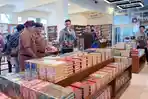 TOKO-BUKU-Gramedia-Banyuwangi-yang-diresmikan.jpg