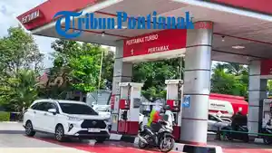 yak-BBM-non-subsidi.jpg