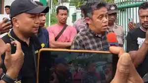 Kejari-Halmahera-Selatan-bantah-isu-politisasi-kasus-korupsi-BPRS.jpg
