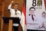 Jaulah dan Supervisi TPP PKS