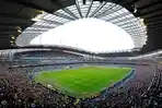 stadion-etihad_20180305_093407.jpg