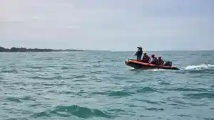 Nelayan-hilang-pantai-suwuk-k.jpg
