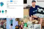YouTuber-MrBeast-hapus-postingannya-bagi-bagi-duiut-50000-dolar-untuk-para-followersnya.jpg