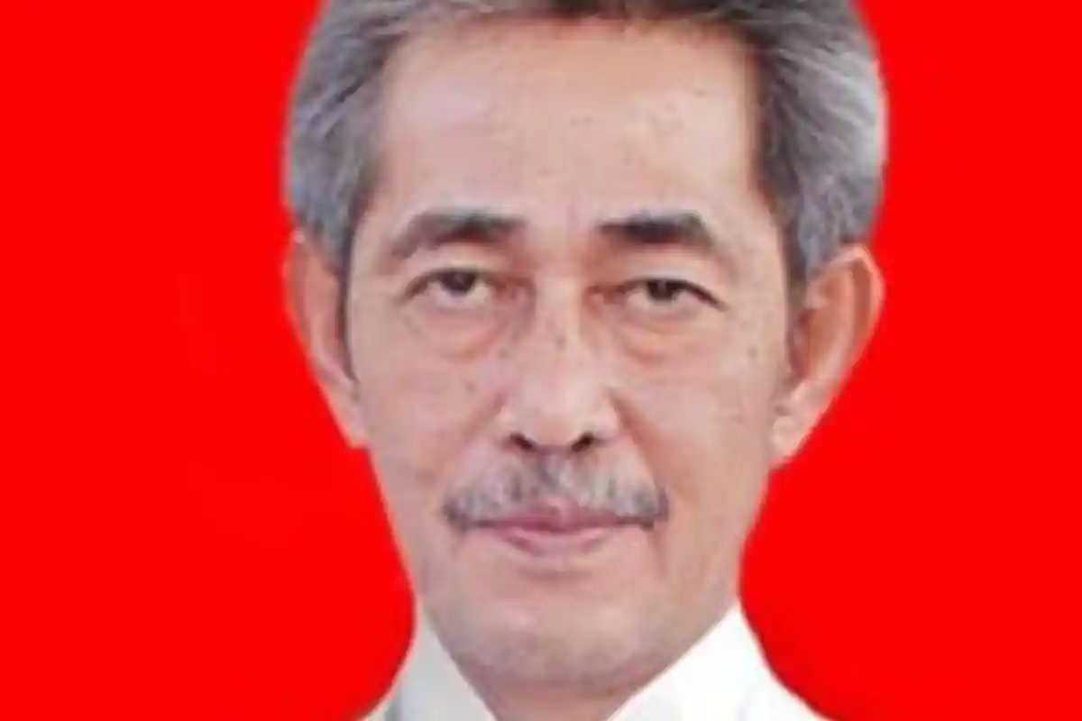 Meninggal saat Umrah, Jenazah Andi Rudiyanto Asapa Akan Dimakamkan di Soraya Mekkah