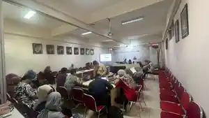 Menuju-Akreditasi-Unggul-Prodi-KPI-UIN-Sunan-Kalijaga-Gelar-Simulasi-Final.jpg