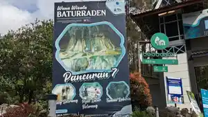 Parkir-baturraden.jpg