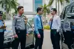 BAZNAS Karanganyar Modali 50 Pemuda demi Jadi Satpam, Kucurkan Rp3,5 Juta per Kepala dari Dana Zakat