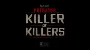 Predator-Killer-of-Killers.jpg