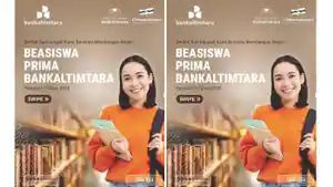 20260508_beasiswa-bankaltimtara-2026.jpg