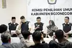Ketua-KPU-Bojonegoro-Robby-Adi-Perwira-3082024.jpg