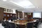 Penyusunan-Naskah-Akademik-Raperda-Inisiatif-DPRD-Kota-Bukittinggi.jpg