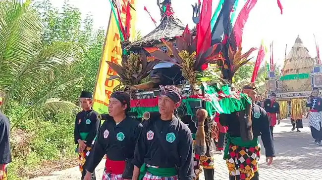 Tribun