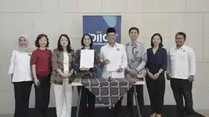 phil-Syahiron-Syamsuddin.jpg