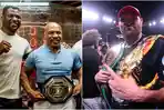 Mike-Tyson-Sesumbar-Tyson-Fury-Akan-DIhabisi-Predator-Ngannou.jpg