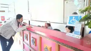 Disdukcapil-Gianyar-tetap-layani-perekaman-dan-pencetakan-e-KTP-di-hari-libur.jpg
